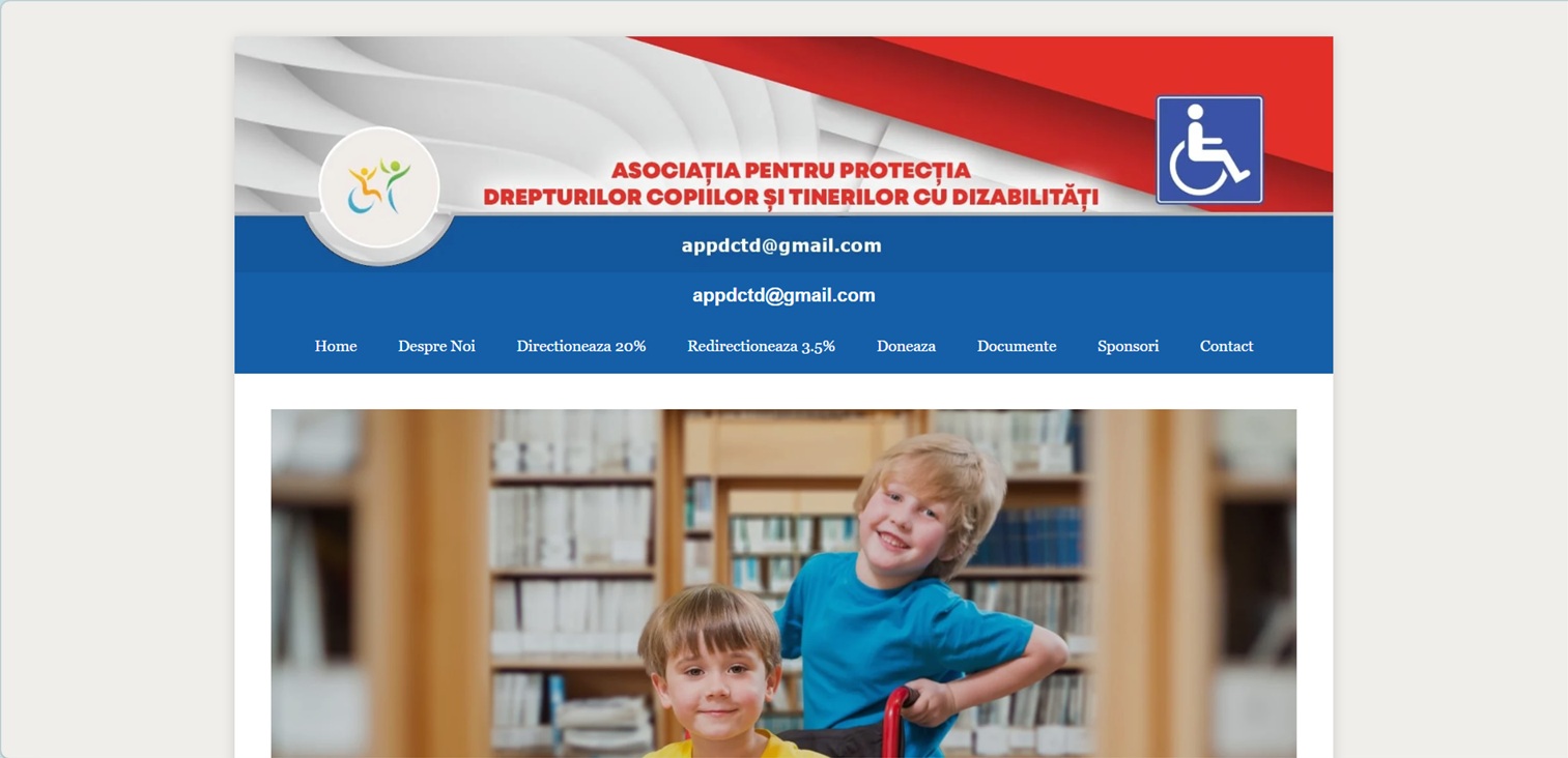AEPM Project